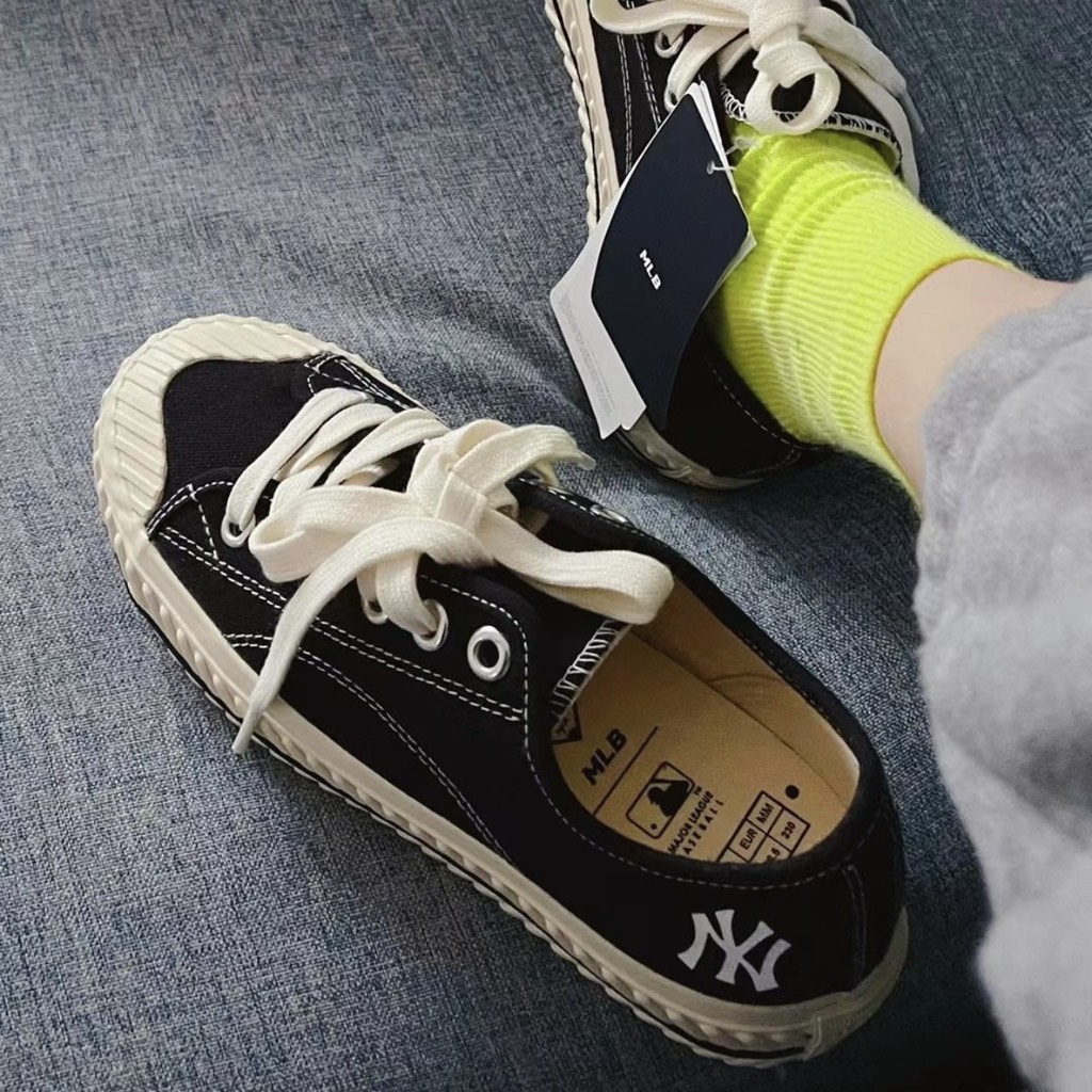 MLB Playball Origin New York Yankees The Sneaker House MLB #10 MLB Playball Origin New York Yankees The Sneaker House MLB